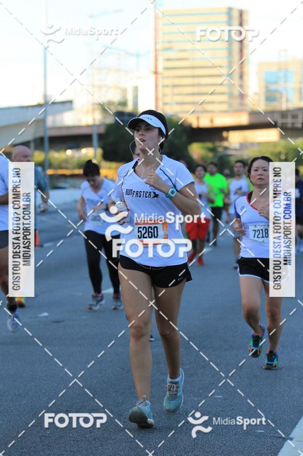 Buy your photos of the eventAthenas 15k - So Paulo on Fotop