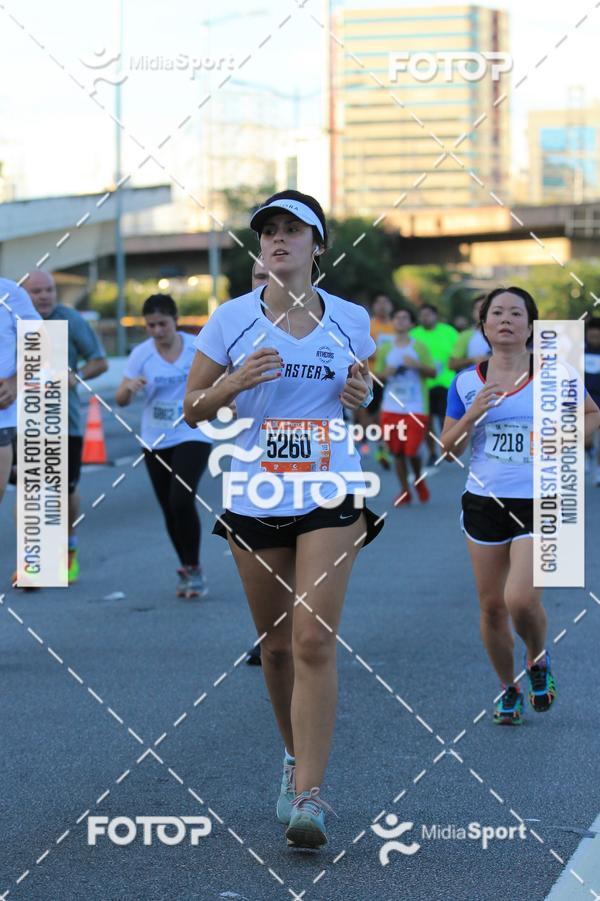 Buy your photos of the eventAthenas 15k - So Paulo on Fotop