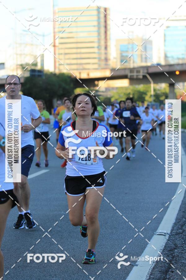 Buy your photos of the eventAthenas 15k - So Paulo on Fotop
