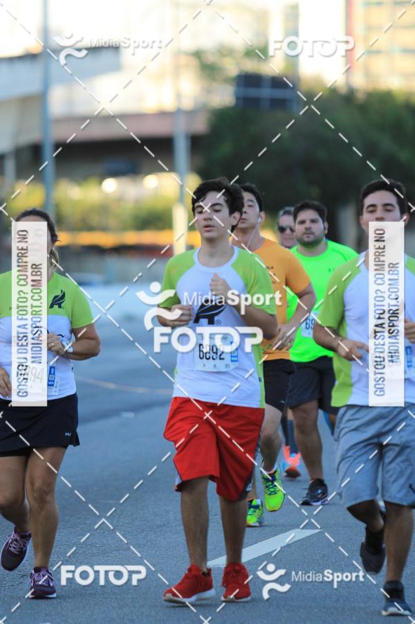 Buy your photos of the eventAthenas 15k - So Paulo on Fotop