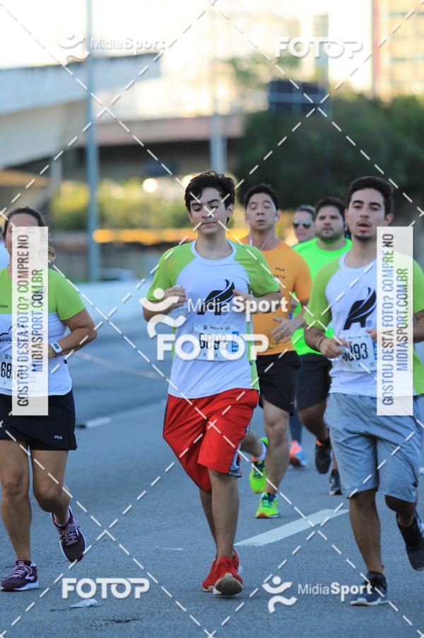 Buy your photos of the eventAthenas 15k - So Paulo on Fotop