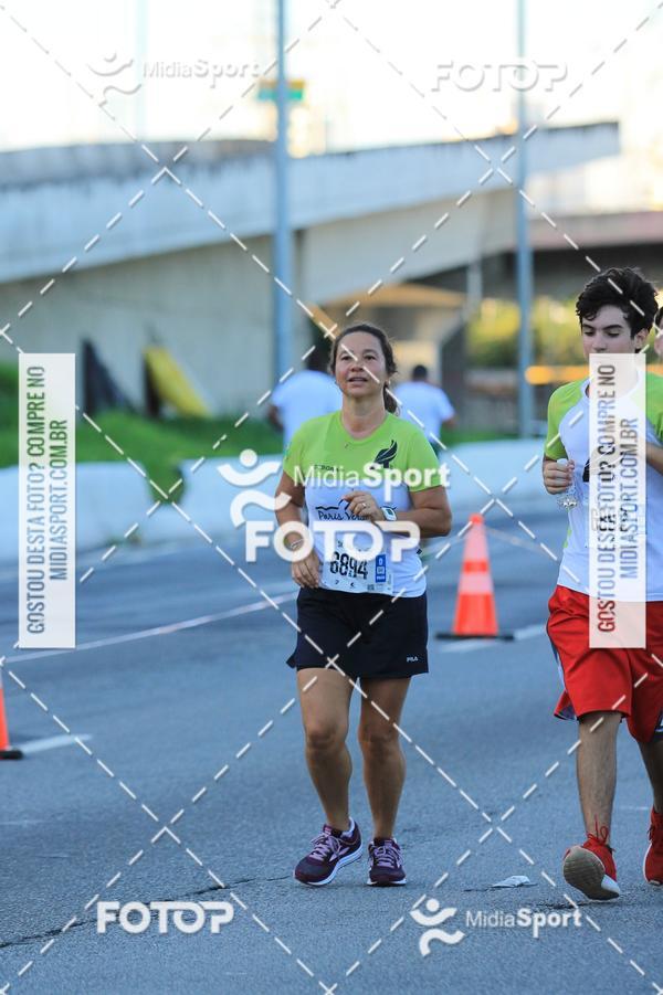 Buy your photos of the eventAthenas 15k - So Paulo on Fotop