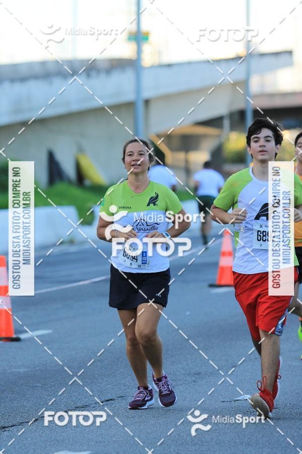 Buy your photos of the eventAthenas 15k - So Paulo on Fotop