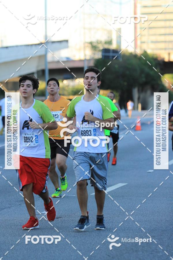 Buy your photos of the eventAthenas 15k - So Paulo on Fotop