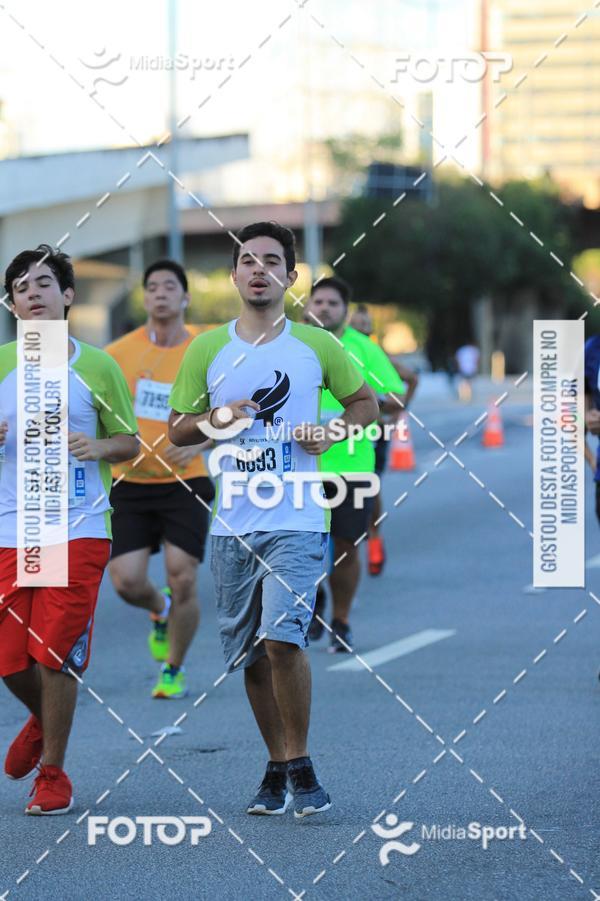 Buy your photos of the eventAthenas 15k - So Paulo on Fotop