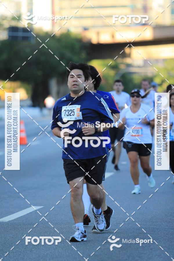 Buy your photos of the eventAthenas 15k - So Paulo on Fotop