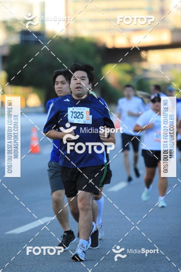 Buy your photos of the eventAthenas 15k - So Paulo on Fotop