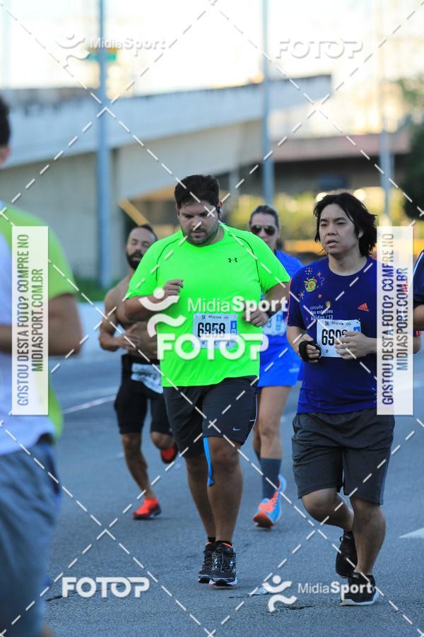 Buy your photos of the eventAthenas 15k - So Paulo on Fotop