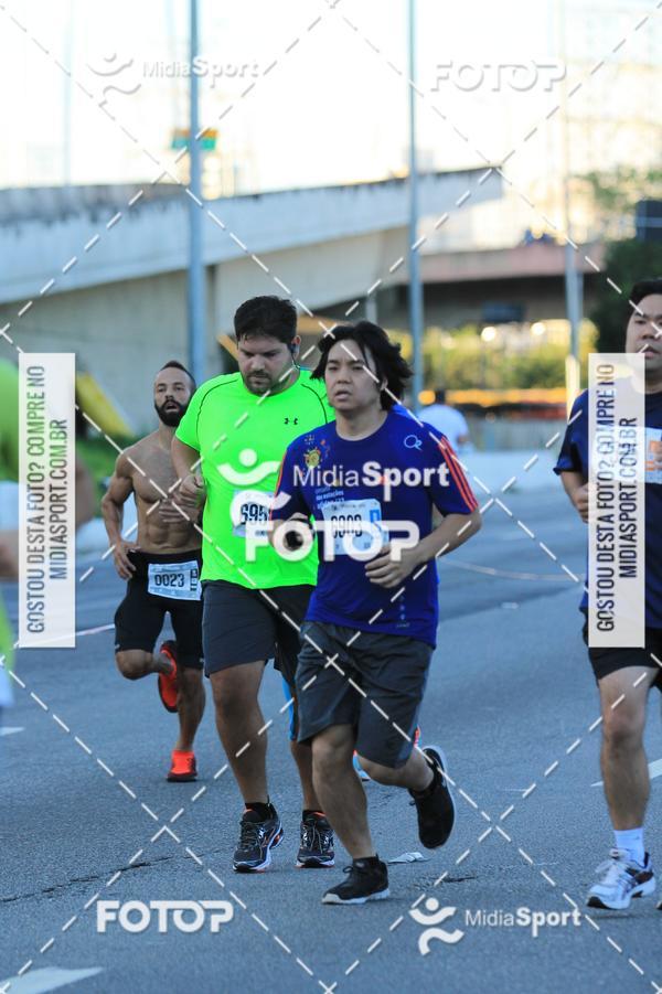 Buy your photos of the eventAthenas 15k - So Paulo on Fotop