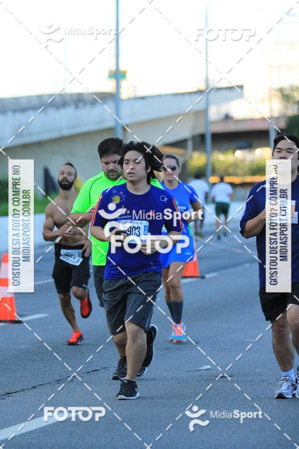Buy your photos of the eventAthenas 15k - So Paulo on Fotop