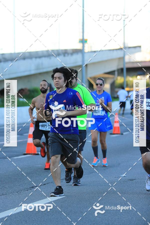 Buy your photos of the eventAthenas 15k - So Paulo on Fotop