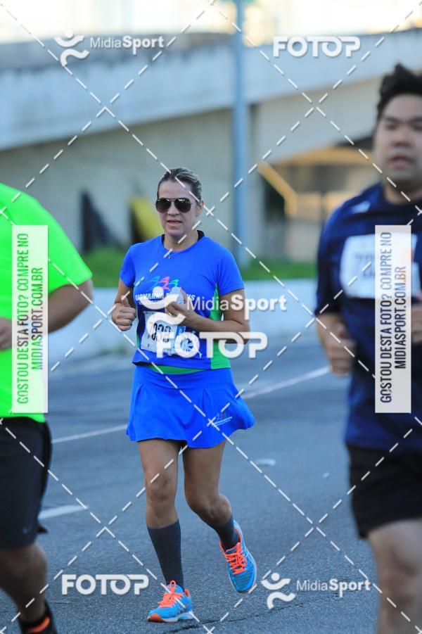 Buy your photos of the eventAthenas 15k - So Paulo on Fotop