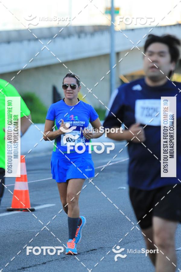 Buy your photos of the eventAthenas 15k - So Paulo on Fotop