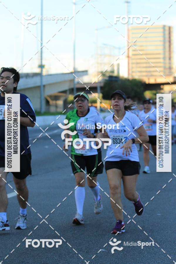 Buy your photos of the eventAthenas 15k - So Paulo on Fotop