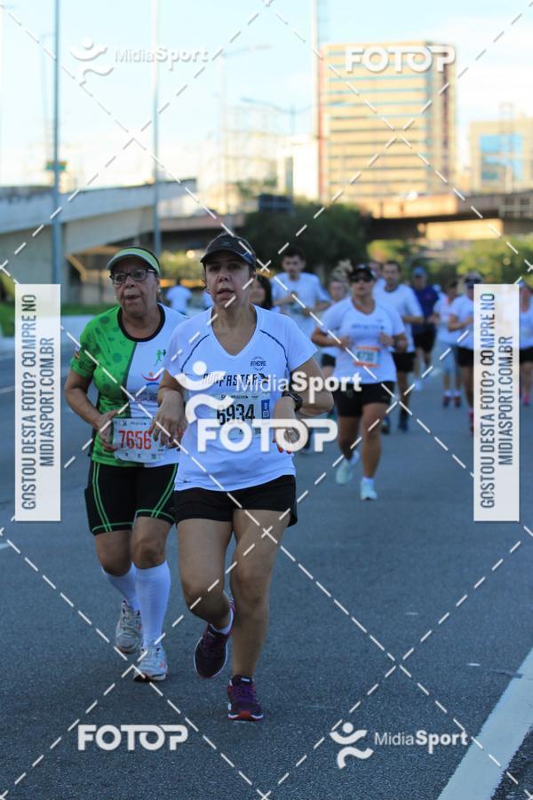 Buy your photos of the eventAthenas 15k - So Paulo on Fotop