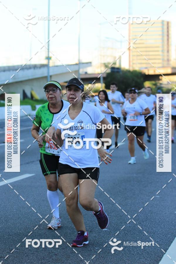 Buy your photos of the eventAthenas 15k - So Paulo on Fotop