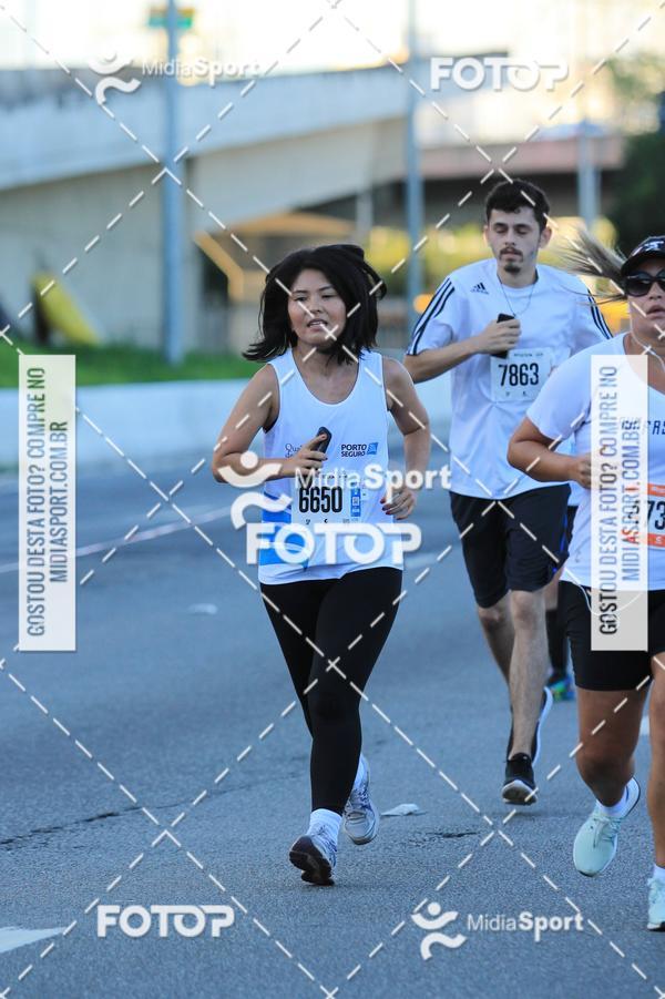 Buy your photos of the eventAthenas 15k - So Paulo on Fotop