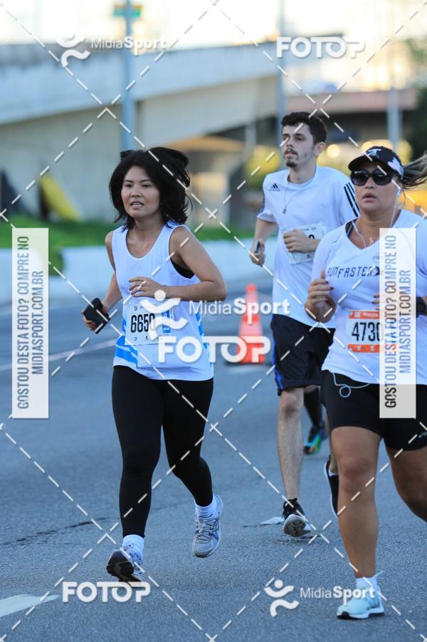 Buy your photos of the eventAthenas 15k - So Paulo on Fotop