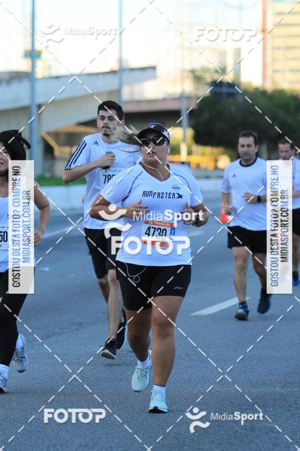 Buy your photos of the eventAthenas 15k - So Paulo on Fotop