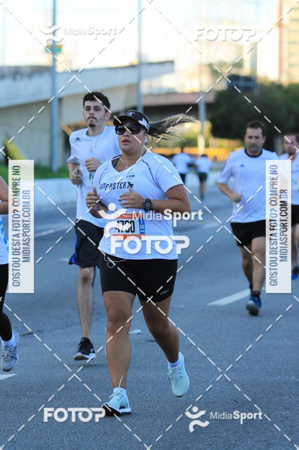 Buy your photos of the eventAthenas 15k - So Paulo on Fotop
