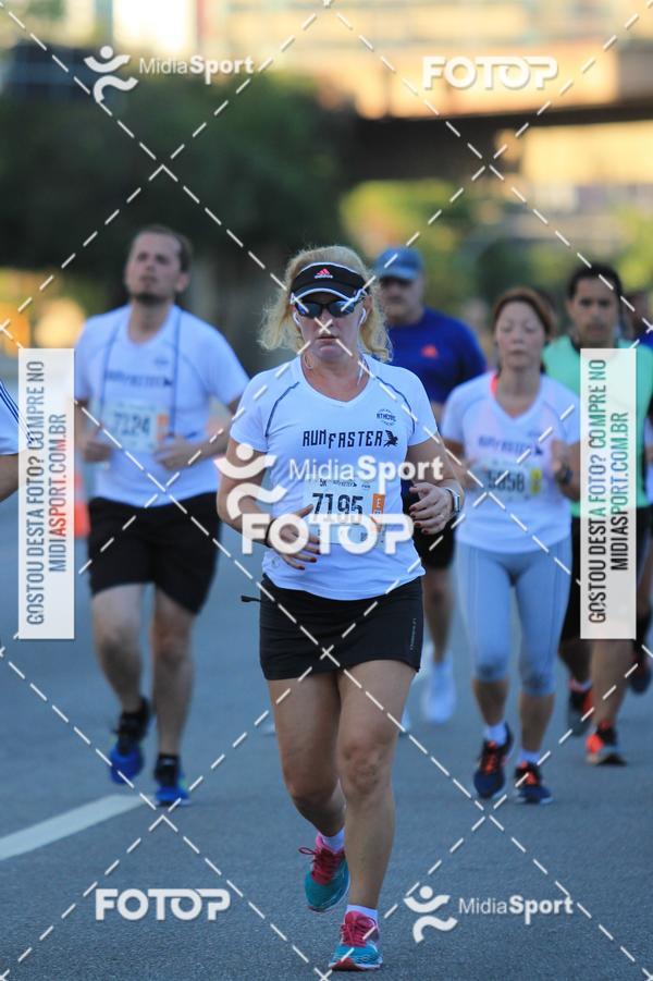 Buy your photos of the eventAthenas 15k - So Paulo on Fotop