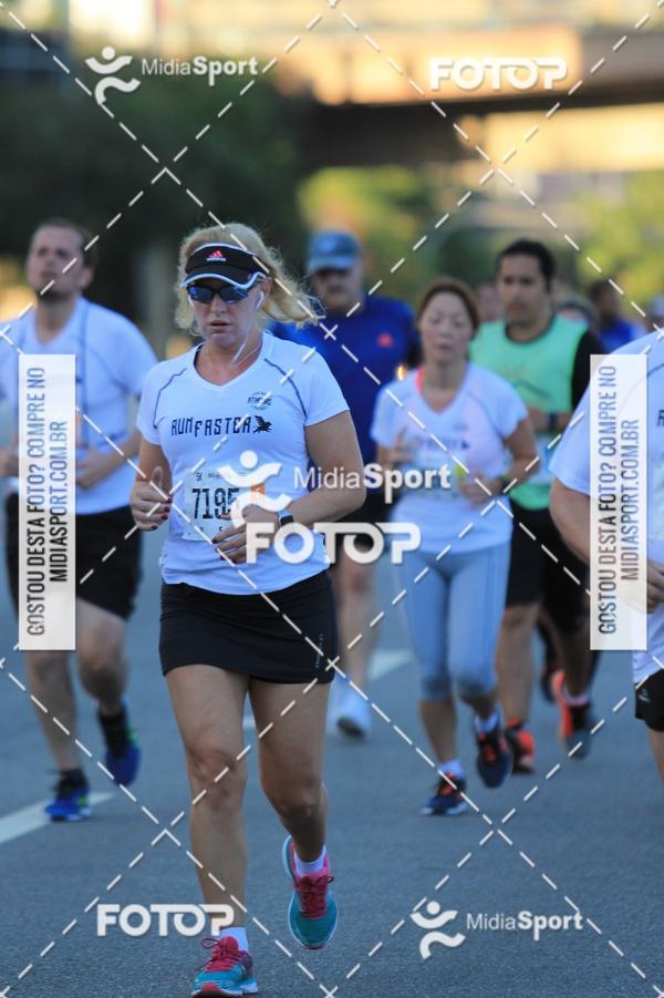 Buy your photos of the eventAthenas 15k - So Paulo on Fotop