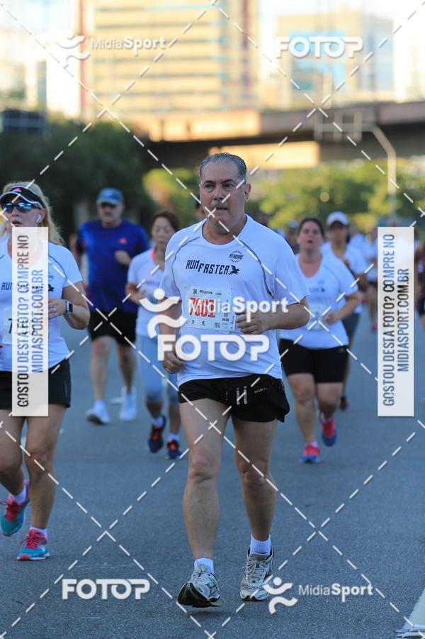 Buy your photos of the eventAthenas 15k - So Paulo on Fotop