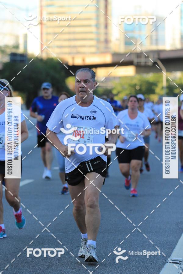 Buy your photos of the eventAthenas 15k - So Paulo on Fotop