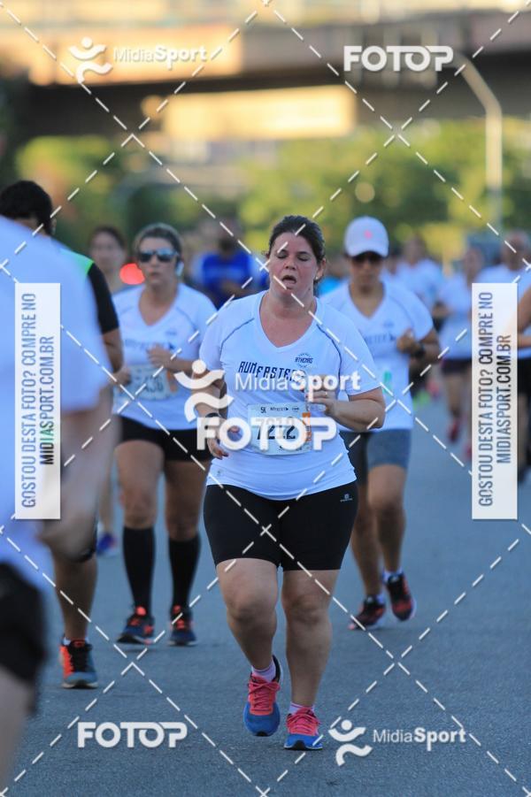 Buy your photos of the eventAthenas 15k - So Paulo on Fotop