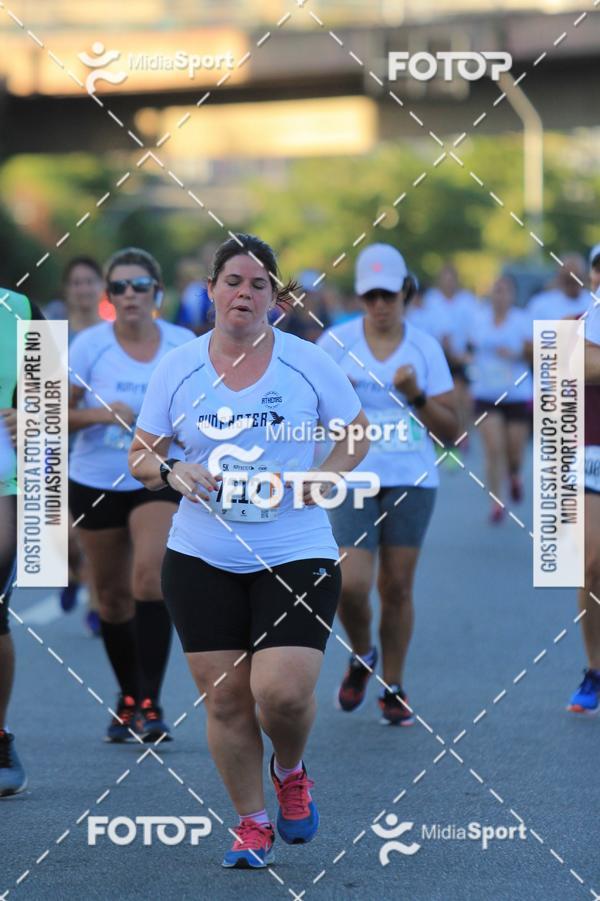 Buy your photos of the eventAthenas 15k - So Paulo on Fotop