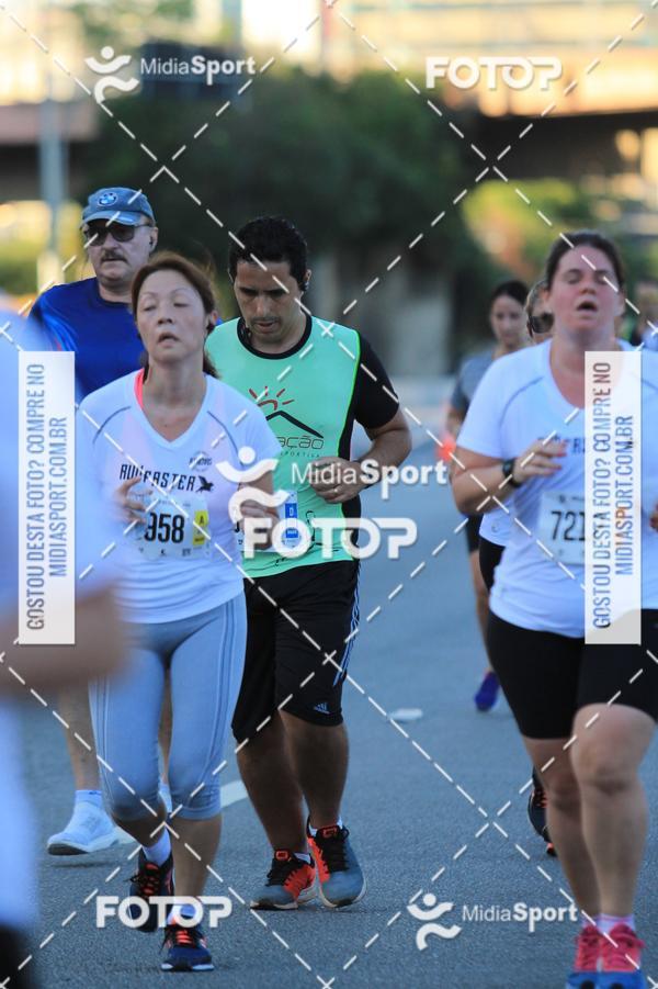 Buy your photos of the eventAthenas 15k - So Paulo on Fotop