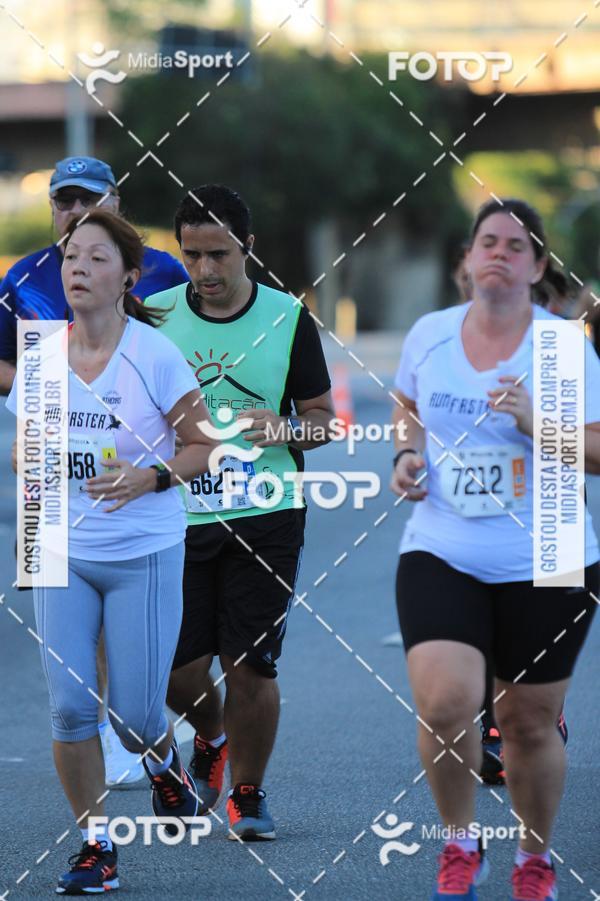 Buy your photos of the eventAthenas 15k - So Paulo on Fotop