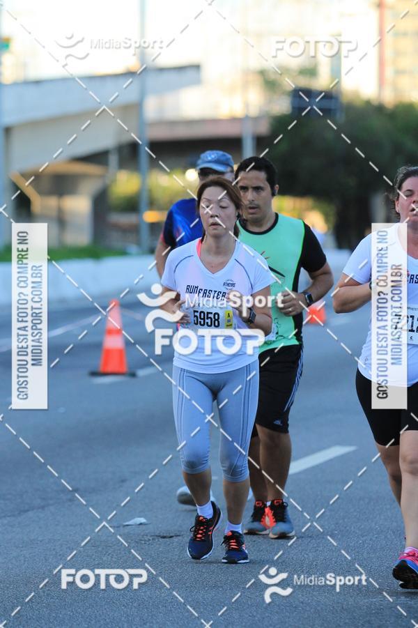 Buy your photos of the eventAthenas 15k - So Paulo on Fotop