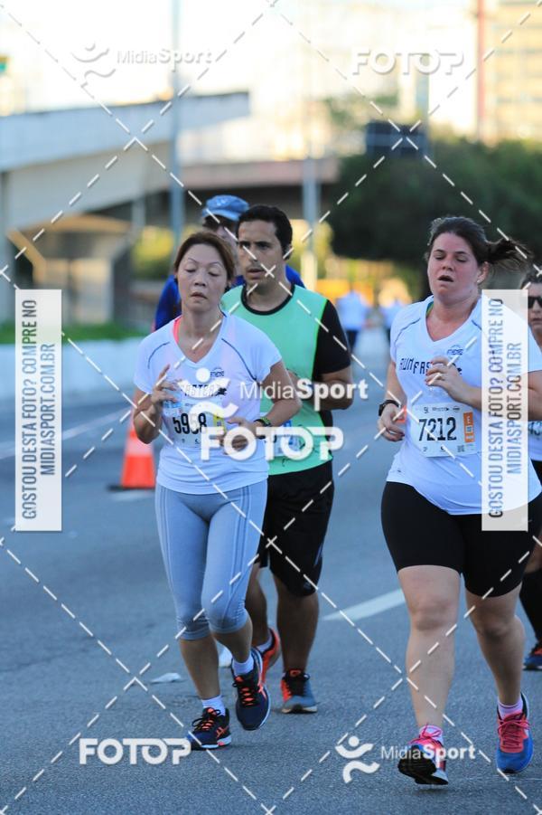 Buy your photos of the eventAthenas 15k - So Paulo on Fotop