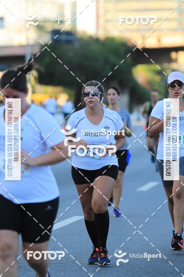 Buy your photos of the eventAthenas 15k - So Paulo on Fotop