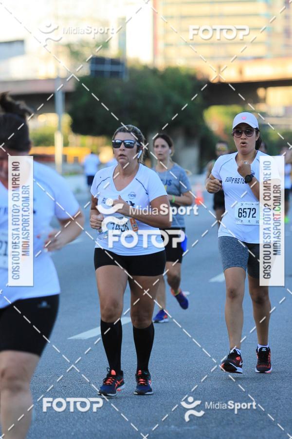Buy your photos of the eventAthenas 15k - So Paulo on Fotop