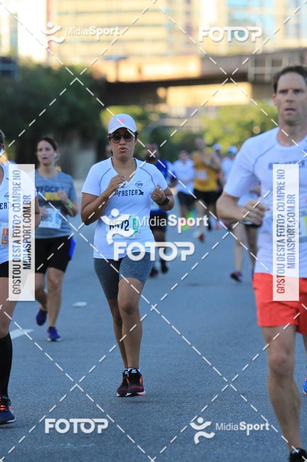 Buy your photos of the eventAthenas 15k - So Paulo on Fotop