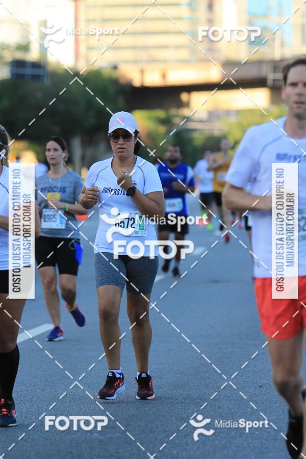 Buy your photos of the eventAthenas 15k - So Paulo on Fotop