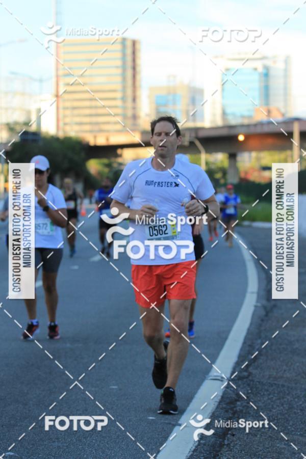 Buy your photos of the eventAthenas 15k - So Paulo on Fotop