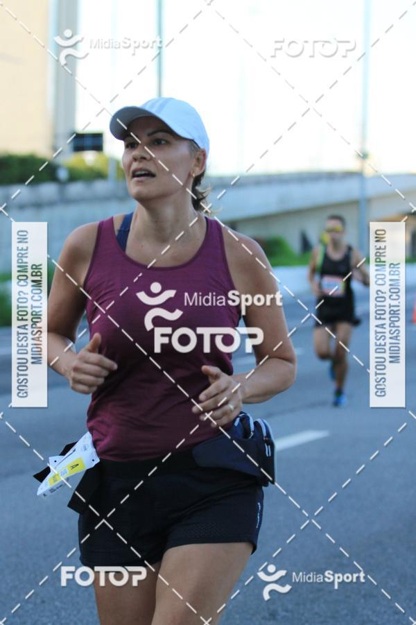 Buy your photos of the eventAthenas 15k - So Paulo on Fotop