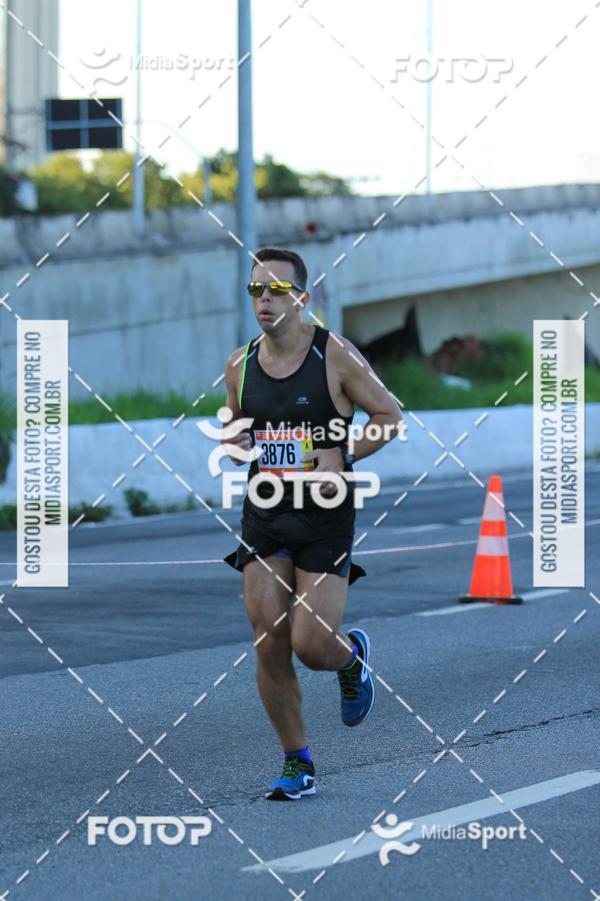 Buy your photos of the eventAthenas 15k - So Paulo on Fotop