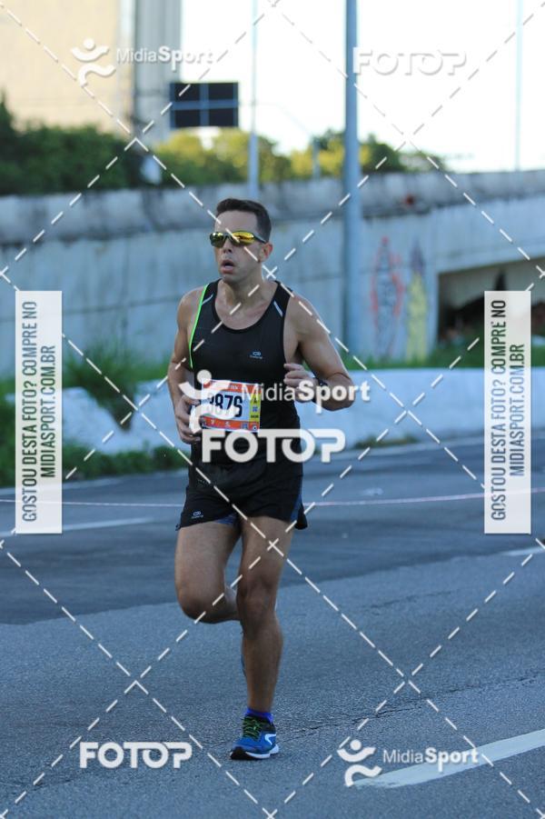 Buy your photos of the eventAthenas 15k - So Paulo on Fotop
