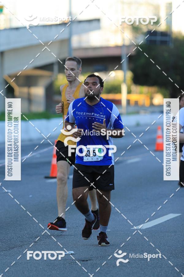 Buy your photos of the eventAthenas 15k - So Paulo on Fotop