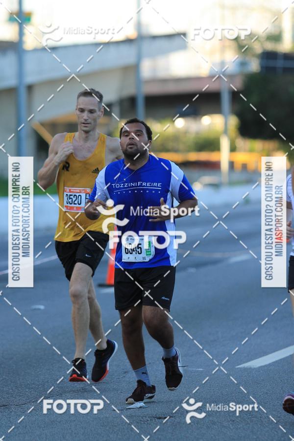 Buy your photos of the eventAthenas 15k - So Paulo on Fotop