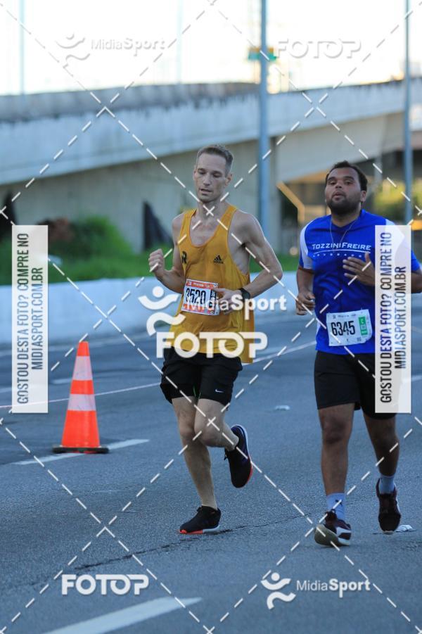 Buy your photos of the eventAthenas 15k - So Paulo on Fotop