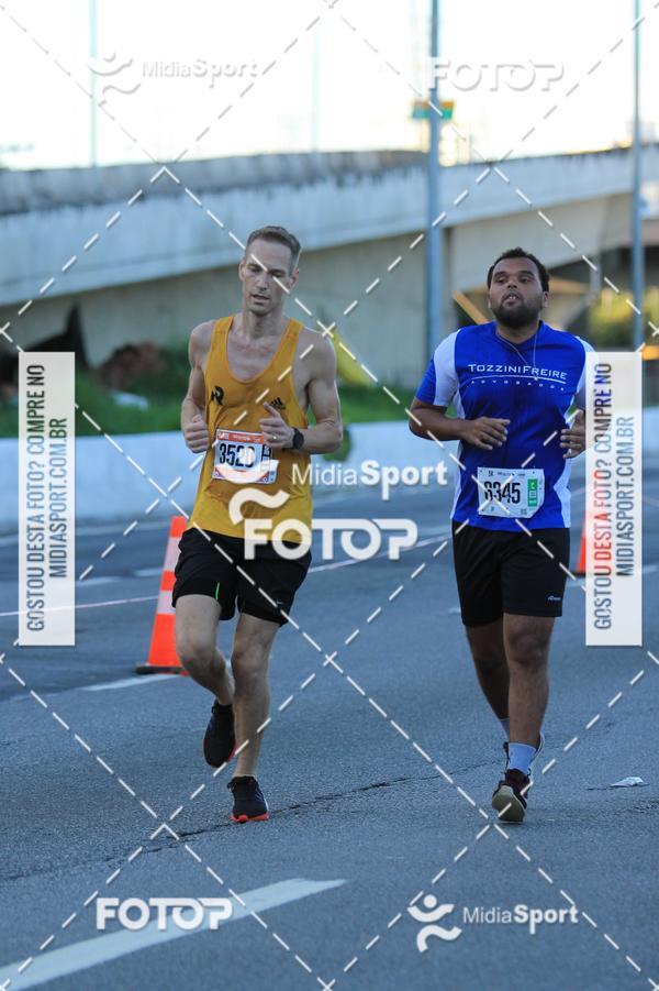 Buy your photos of the eventAthenas 15k - So Paulo on Fotop