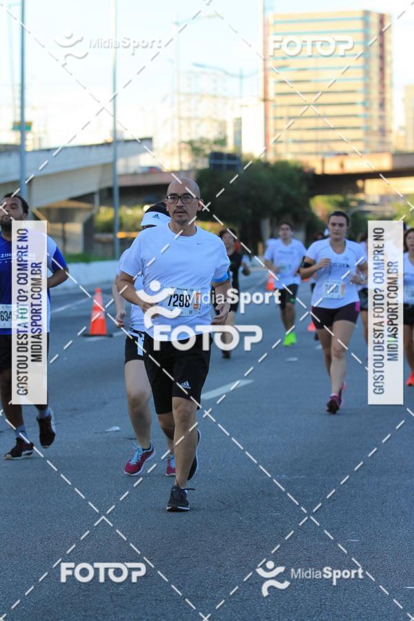 Buy your photos of the eventAthenas 15k - So Paulo on Fotop