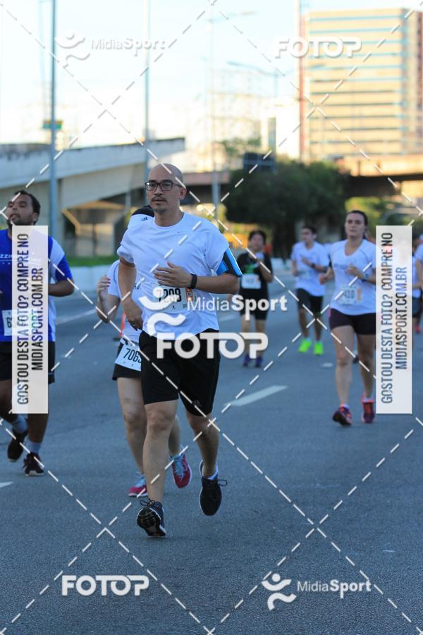 Buy your photos of the eventAthenas 15k - So Paulo on Fotop