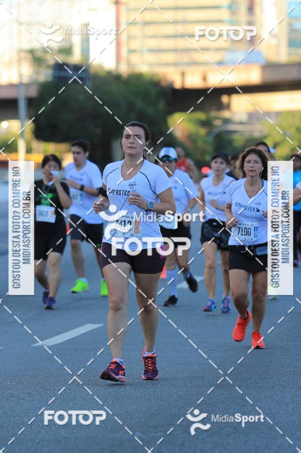 Buy your photos of the eventAthenas 15k - So Paulo on Fotop
