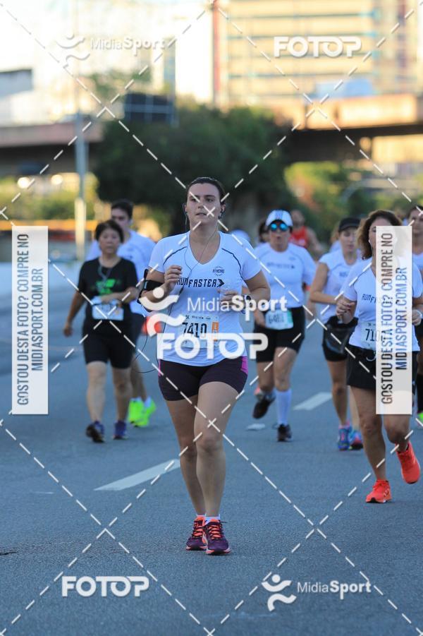 Buy your photos of the eventAthenas 15k - So Paulo on Fotop